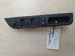 View Auto part Pwr Dr Wind Switch Suzuki Swift 2009