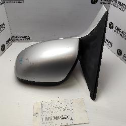View Auto part Left Door Mirror Suzuki Swift 2009