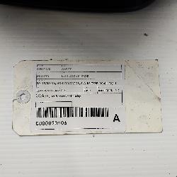 View Auto part Left Door Mirror Suzuki Swift 2009