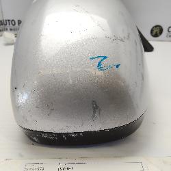 View Auto part Left Door Mirror Suzuki Swift 2009