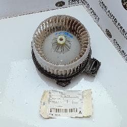View Auto part Heater Fan Motor Suzuki Swift 2009