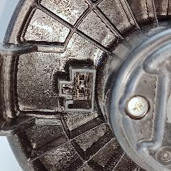 View Auto part Heater Fan Motor Suzuki Swift 2009
