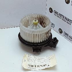 View Auto part Heater Fan Motor Suzuki Swift 2009