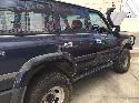 View Auto part Misc Switch/Relay Toyota Landcruiser 1996