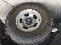 View Auto part Misc Switch/Relay Toyota Landcruiser 1996