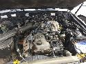 View Auto part Misc Switch/Relay Toyota Landcruiser 1996