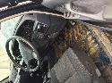 View Auto part Misc Switch/Relay Toyota Landcruiser 1996