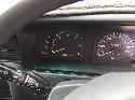 View Auto part Misc Switch/Relay Toyota Landcruiser 1996