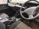 View Auto part Misc Switch/Relay Toyota Landcruiser 1996