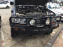 View Auto part Misc Switch/Relay Toyota Landcruiser 1996