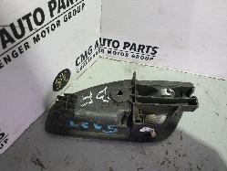 View Auto part Door Handle Ford Falcon 2006