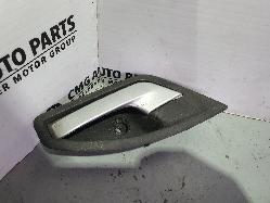 View Auto part Door Handle Ford Falcon 2006