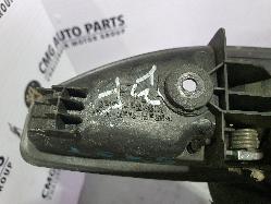 View Auto part Door Handle Ford Falcon 2006