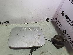 View Auto part Fuel Door / Filler Toyota Camry 2005