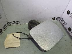 View Auto part Fuel Door / Filler Toyota Camry 2005