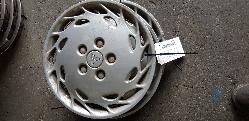 View Auto part Wheel Cover/Hub Cap Mitsubishi Magna 2002