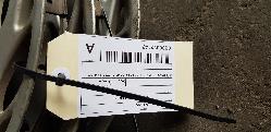 View Auto part Wheel Cover/Hub Cap Mitsubishi Magna 2002
