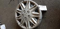 View Auto part Wheel Cover/Hub Cap Mitsubishi Magna 2001