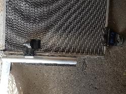 View Auto part A/C Condenser Toyota Hilux 2003