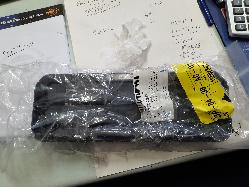 View Auto part Misc Bracket Holden Cruze 2012