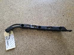 View Auto part Misc Bracket Holden Cruze 2013