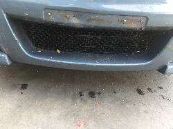 View Auto part Differential Centre Holden Commodore 2005