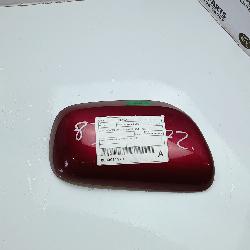 View Auto part Right Door Mirror Toyota Corolla 2006
