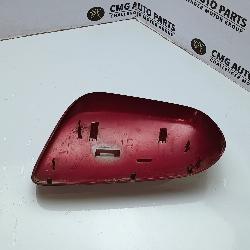 View Auto part Right Door Mirror Toyota Corolla 2006