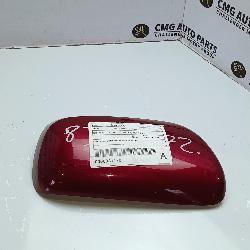 View Auto part Right Door Mirror Toyota Corolla 2006