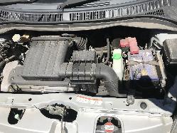 View Auto part High Level Stoplight Suzuki Swift 2009