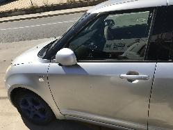 View Auto part Ecu Suzuki Swift 2009