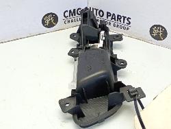 View Auto part Door Handle Audi A4 2010