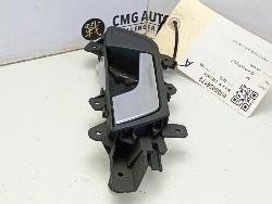View Auto part Door Handle Audi A4 2010