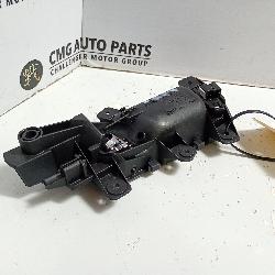 View Auto part Door Handle Audi A4 2010