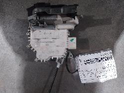 View Auto part Door/Boot/Gate Lock Audi A4 2010
