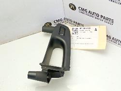 View Auto part Pwr Dr Wind Switch Audi A4 2010