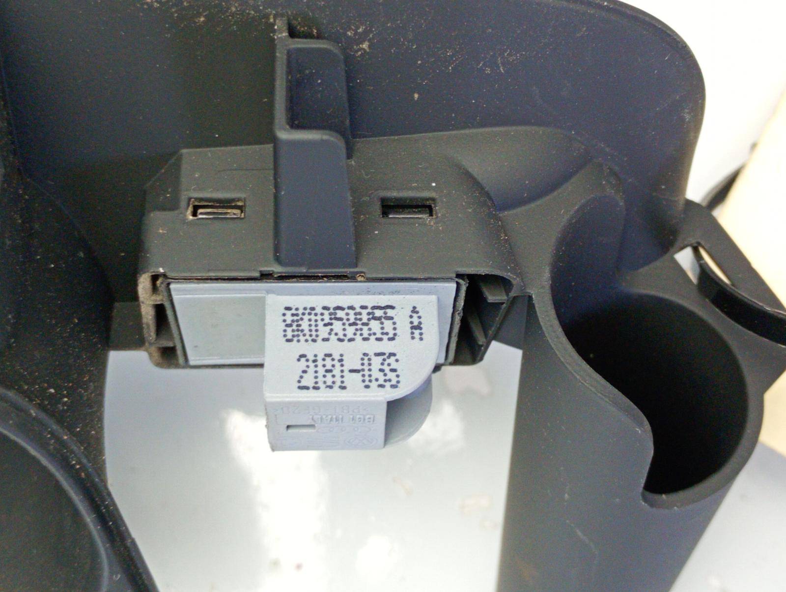 2010 Audi A4 Pwr Dr Wind Switch View Auto part Pwr Dr Wind Switch Audi A4 2010