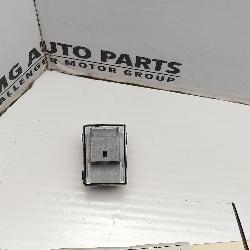 View Auto part Pwr Dr Wind Switch Audi A4 2010
