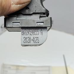 View Auto part Pwr Dr Wind Switch Audi A4 2010