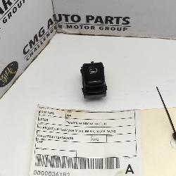 View Auto part Pwr Dr Wind Switch Audi A4 2010