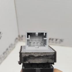 View Auto part Pwr Dr Wind Switch Audi A4 2010