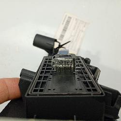 View Auto part Pwr Dr Wind Switch Audi A4 2010