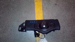 View Auto part Combination Switch Audi A4 2010