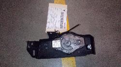 View Auto part Combination Switch Audi A4 2010