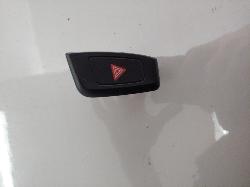 View Auto part Flasher/Hazard Relay Audi A4 2010