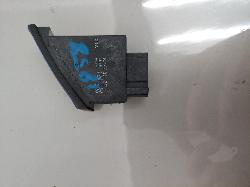 View Auto part Flasher/Hazard Relay Audi A4 2010