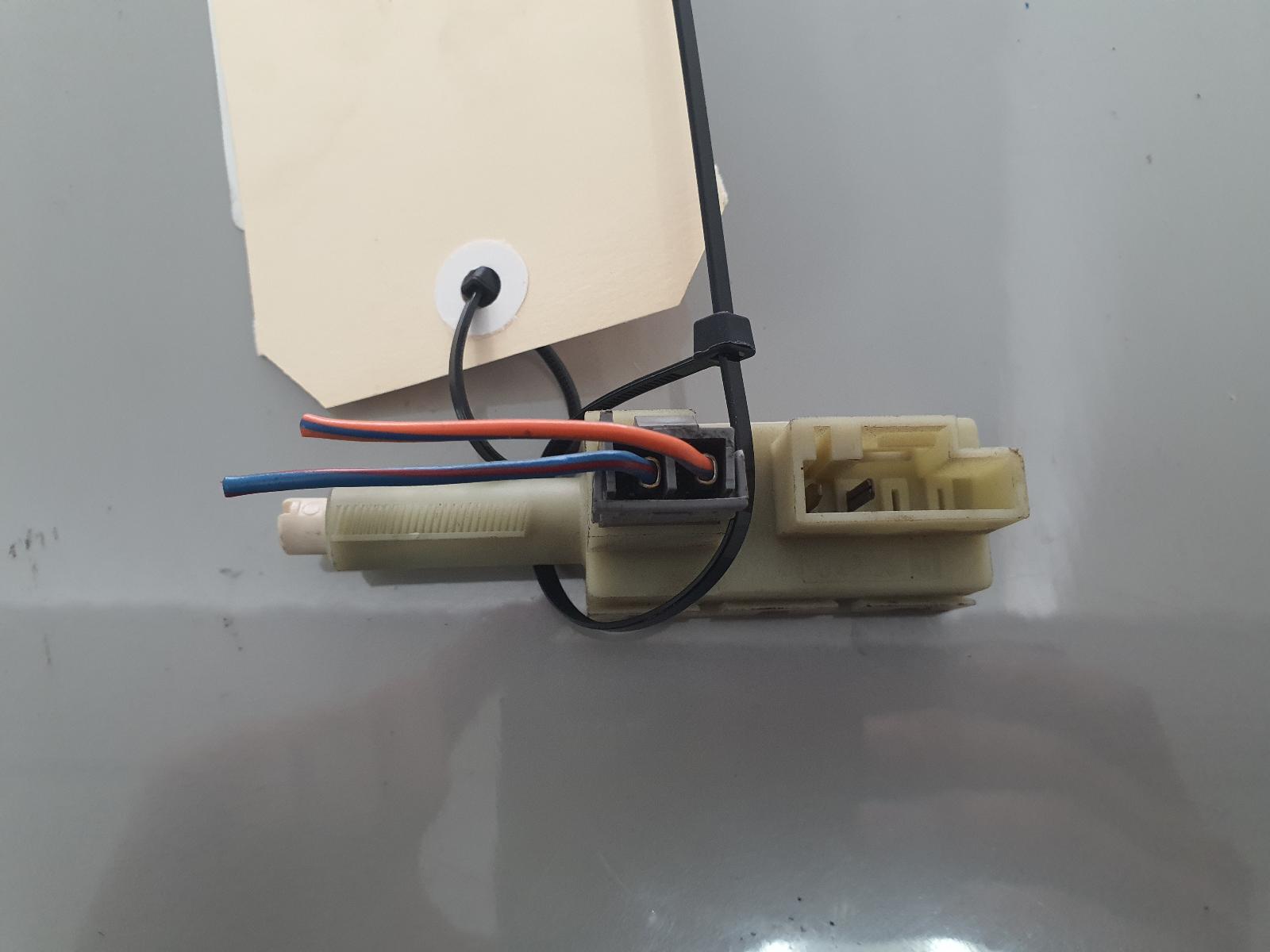 View Auto part Misc Switch/Relay Holden Commodore 2005