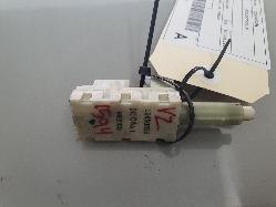 View Auto part Misc Switch/Relay Holden Commodore 2005