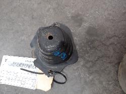 View Auto part R/Bar Bracket/Reinfo Nissan Xtrail 2005