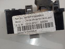 View Auto part Pwr Dr Wind Switch Honda Civic 2012